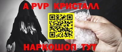 молекула духа Будённовск