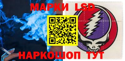 молекула духа Будённовск