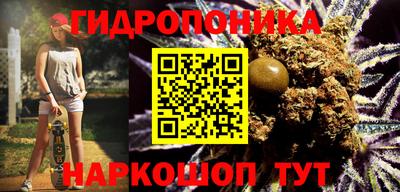 apvp Бузулук